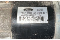 Ручка стеклоочистителей FR3T11000AD, M000T89481ZC   Ford Mustang VI