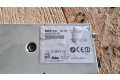 Блок комфорта 3402525   BMW X3 E83   