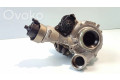  Турбина BMW 2 Active Tourer U06  026494, 11659885977         