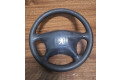 Volant Peugeot Partner 2003   