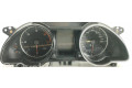 Панель приборов 8T0920931M   Audi A5 8T 8F       