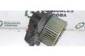 Вентилятор печки    602190L, CON.RESISTENCIA   Citroen Xantia