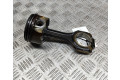 Píst A2780301117, A2780300520   Mercedes-Benz CLS C218 X218    M 278.922 