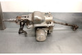    Рулевая рейка 51735327, 51735327   Fiat Stilo  -  года
