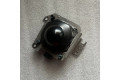 Радар круиз контроля     8W0907541C, 8W0907573  Audi A5