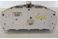 Панель приборов 3M7110849NC, DD6255430   Mazda 2       