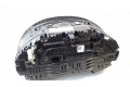 Přístrojová deska  Mercedes-Benz C W205 2015 A2059009915  