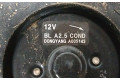 Вентилятор радиатора     A005143    KIA Sorento 