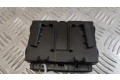Блок управления климат-контролем 6842986   BMW X1 F48 F49
