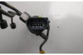 Vstřikovací lišta 0445213026, 851162903   BMW 1 F20 F21     