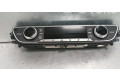Блок управления климат-контролем 8W0820043S, 8W0820043F   Audi A5