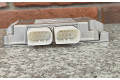 Блок управления редуктора коробки передач (раздатки) 7572204   BMW 3 E90 E91