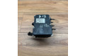 Jednotka ABS 4F0910517E, 514517A03   Audi A6 S6 C6 4F 2007