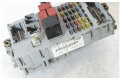 Блок предохранителей    51754986   Lancia Musa
