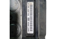 Jednotka ABS 64316412   Mercedes-Benz  W169 2008