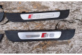 Volant Audi A6 S6 C7 4G 2011 4g0419091t, 4g0419091t  