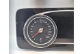 Přístrojová deska  Mercedes-Benz E W213 2017 A2135407237, A2C94099700  