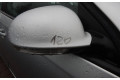 Zpětné zrcátko  Volkswagen Jetta V 2007    