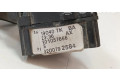 Переключатель дворников 8200792584, MANDOLIMPIA   Renault Sandero I