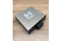 Блок управления коробкой передач 9127088, 8ES00947920   BMW 3 E90 E91