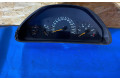 Přístrojová deska  Mercedes-Benz E W210 1997 A2105402811  