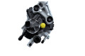 Vstřikovací čerpadlo 5WS40565, 167000061R   Renault Scenic III -  Grand scenic III     