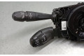 Подрулевой шлейф SRS 98204796ZD, 1014537510   Citroen C3 Aircross
