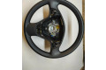 Volant Seat Ibiza III (6L) 2004 6L0419091M6C1  