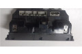 Блок управления климат-контролем 4F1820043M   Audi A6 S6 C6 4F