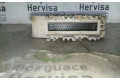 Блок управления 0281001969, 0090047   Renault Megane I