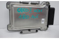Блок управления коробкой передач 95440-3BDD1   KIA Ceed