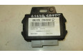 Блок комфорта 25843242   Chevrolet Captiva   