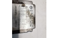 Блок подушек безопасности 1K0909605D   Volkswagen Golf SportWagen