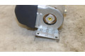 Подушка безопасности пассажира MCC0001123V021, 1711779903   Smart ForTwo I