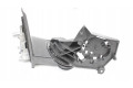 Zpětné zrcátko  BMW X1 F48 F49 2020  7459772  