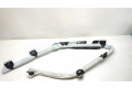 Боковая подушка безопасности 34046019E   BMW X1 E84