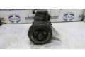 Топливный насос 0460404977, BOMBAINYECCION   Audi A3 S3 8L