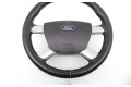 Volant Ford Focus C-MAX 2003   
