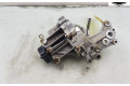 Čerpadlo oleje JX6G6600BB, 2267391   Ford Focus   YZDA