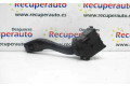 Переключатель дворников 7L5953503   Porsche Cayenne (9PA)