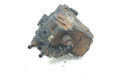 Vstřikovací čerpadlo A6460700101, 0445010078   Mercedes-Benz C W203     