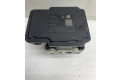 Jednotka ABS 13440100, 20T920100P650551CZ   Opel Zafira C 2015