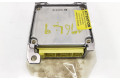 Блок подушек безопасности 8917013060   Toyota Corolla E120 E130