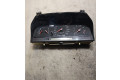Přístrojová deska  Volvo 850 1993 6849302, 110008456012  