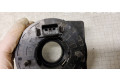 Подрулевой шлейф SRS 280690A07, 29964137   Volkswagen Transporter - Caravelle T5