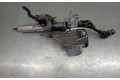 Руль Nissan X-Trail T32  2014 - 2021 года UJ57417397, 3468210105      
