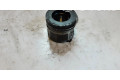Píst 8372N, 4R2   Audi A6 S6 C7 4G    CLA 