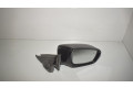 Zpětné zrcátko  BMW 3 G20 G21 2021  9854786, 51169854786  