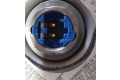 Подушка безопасности водителя 8E0880201AT6PS, 8E0880201K   Audi A4 Allroad