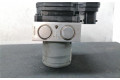 Jednotka ABS 589203Z570, 589203Z570   Hyundai i40 2014